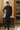 DARK GREY WASH N WEAR SHALWAR KAMEEZ Clothing Humayunalamgir