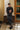 DARK GREY WASH N WEAR SHALWAR KAMEEZ Clothing Humayunalamgir