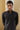 DARK GREY WASH N WEAR SHALWAR KAMEEZ Clothing Humayunalamgir