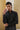 DARK GREY WASH N WEAR SHALWAR KAMEEZ Clothing Humayunalamgir