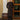 DARK BROWN BOSKY SHALWAR KAMEEZ Clothing Humayunalamgir