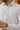 WHITE TWILL EGYPTIAN COTTON SHALWAR KAMEEZ Clothing Humayunalamgir