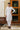 WHITE TWILL EGYPTIAN COTTON SHALWAR KAMEEZ Clothing Humayunalamgir
