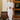 WHITE TWILL EGYPTIAN COTTON SHALWAR KAMEEZ Clothing Humayunalamgir