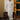 WHITE SELF TEXTURE WASH N WEAR SHALWAR KAMEEZ Clothing Humayunalamgir