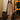 EZKA (BEIGE) (2PC) Clothing Humayunalamgir