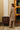 EZKA (BEIGE) (2PC) Clothing Humayunalamgir