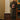 OLIVE GREEN WASH N WEAR SHALWAR KAMEEZ Clothing Humayunalamgir