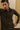OLIVE GREEN WASH N WEAR SHALWAR KAMEEZ Clothing Humayunalamgir