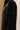 BLACK LINEN FARSHI KURTA PAJAMA Clothing Humayunalamgir