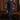 ROYAL BLUE STRETCHABLE KURTA PAJAMA Clothing Humayunalamgir