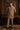 Light Brown Zardozi Waist Coat Clothing Humayunalamgir