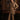 Light Brown Zardozi Waist Coat Clothing Humayunalamgir
