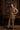 Light Brown Zardozi Waist Coat Clothing Humayunalamgir