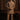 LIGHT BROWN ZARDOZI KURTA PAJAMA Clothing Humayunalamgir