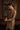 LIGHT BROWN ZARDOZI KURTA PAJAMA Clothing Humayunalamgir