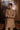 LIGHT BROWN ZARDOZI KURTA PAJAMA Clothing Humayunalamgir