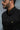 Black Cotton Satin Shalwar Kameez Clothing Humayunalamgir