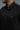 Black Cotton Satin Shalwar Kameez Clothing Humayunalamgir