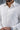 White Wash n Wear Shalwar Kameez Clothing Humayunalamgir