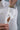 White Wash n Wear Shalwar Kameez Clothing Humayunalamgir