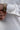 White Wash n Wear Shalwar Kameez Clothing Humayunalamgir