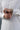 White Wash n Wear Shalwar Kameez Clothing Humayunalamgir