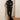 Embroidered Navy Blue Velvet Zipper Jacket Winter Jackets Humayun Alamgir