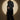 Black Velvet Sherwani with Kurta Pajama sherwani Humayun Alamgir
