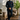 BLUE PRINCE SUIT WITH GOLDEN MOTIVE prince suits Humayunalamgir