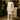 WHITE PLAIN PRINCE COAT Prince Coats Humayun Alamgir