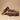 Light Brown Loafers Shoes Humayun Alamgir