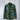 Midnight Garden East Floral Print Shirt Humayunalamgir