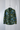 Midnight Garden East Floral Print Shirt Humayunalamgir