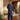Space Blue Linen Shalwar Kameez Clothing Humayunalamgir