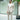 BEIGE ITALIAN SUIT Humayunalamgir