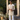 Light Beige Muhazzab Waistcoat Clothing Humayunalamgir