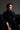 Hanish Qureshi RUNWAY humyaunalamgir