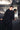 Hanish Qureshi RUNWAY humyaunalamgir