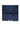 BLUE FOX PLATE SHIRT Humayunalamgir