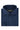 BLUE FOX PLATE SHIRT Humayunalamgir