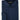BLUE FOX PLATE SHIRT Humayunalamgir