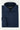 BLUE FOX PLATE SHIRT Humayunalamgir