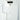 WHITE FOX PLATE SHIRT Humayunalamgir