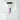 WHITE TRIPLE CONTRAST SHIRT Humayunalamgir