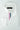 WHITE TRIPLE CONTRAST SHIRT Humayunalamgir