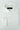 WHITE TRIPLE CONTRAST SHIRT Humayunalamgir
