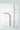 WHITE STRETCHABLE SHIRT Humayunalamgir