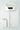 WHITE STRETCHABLE SHIRT Humayunalamgir