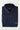 NAVY BLUE DOUBLE POCKET SHIRT Humayunalamgir